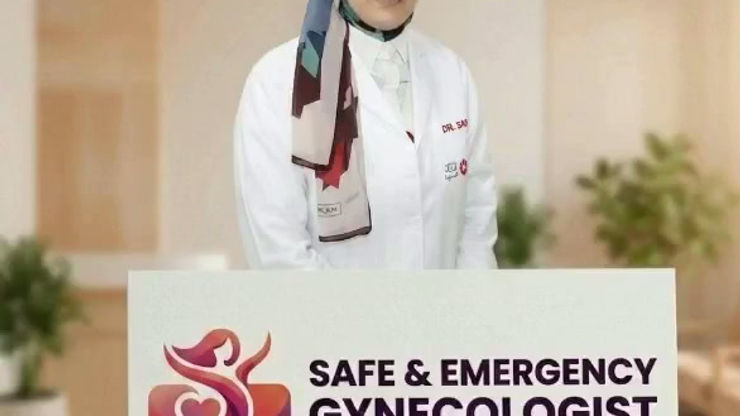 Gynecologist-Womens-Clinic-01